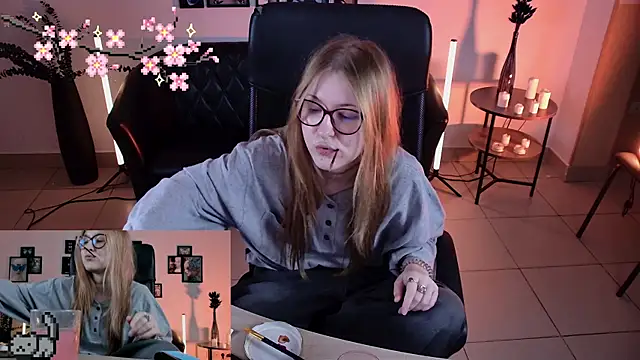 lanafitch webcam