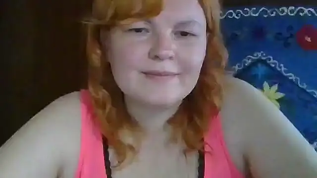 KrisryOxNikss webcam