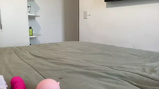 lailayourangel webcam