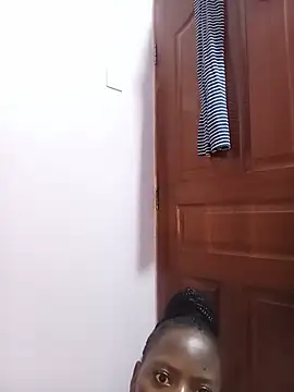 RachealCoco