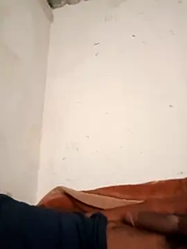 Sazoooh live sex cam