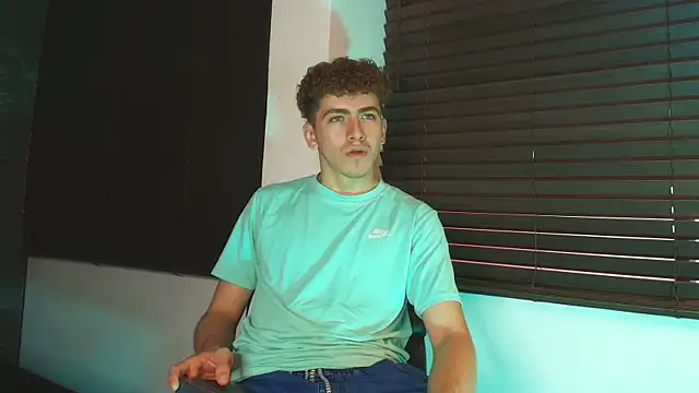 Tyler_Mcrey