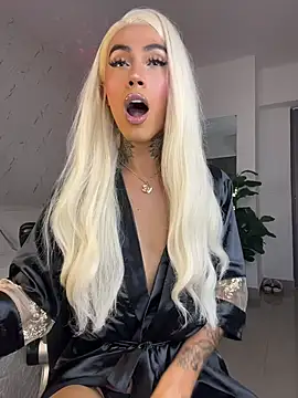 miss_tatiana_ (T young) - Love me, CUM with me //GOAL PUBLIC💦❤️