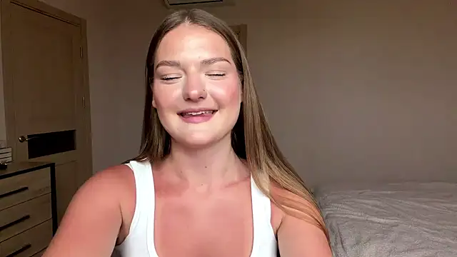LizettoFortuna
