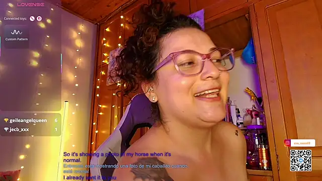 eva_rosse69