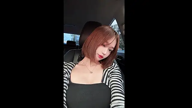 sherry_ss02 live sex cam