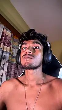 GunSlay webcam