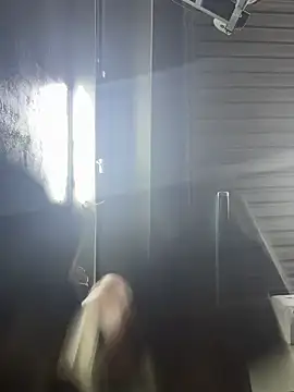 Sexysoeh webcam
