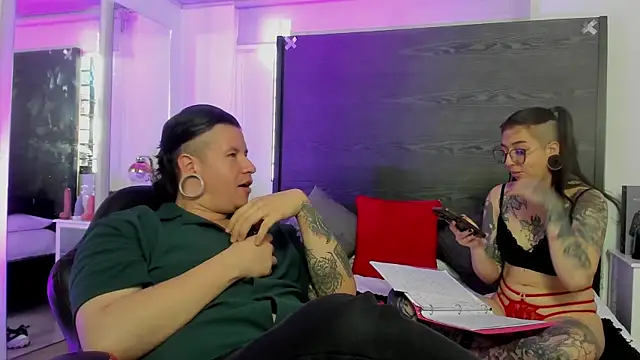 inkedsinners_ webcam
