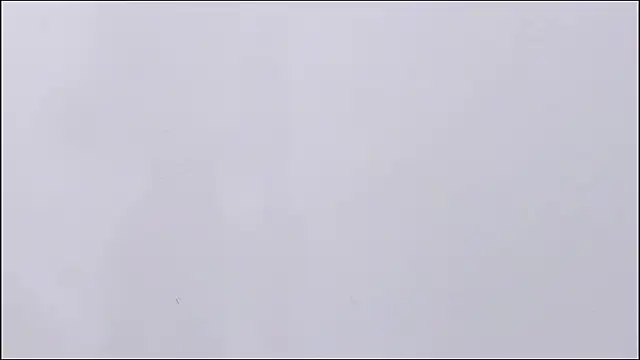 valentinasu webcam