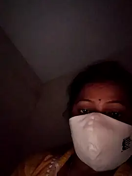 manasa_
