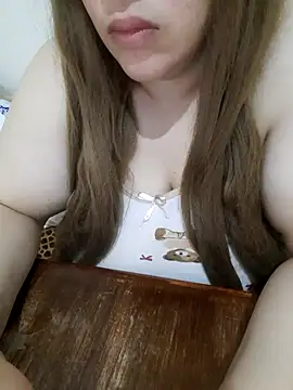 Madam_bezzzoul live cam on StripChat