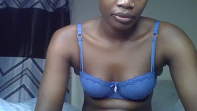 Thee_Duchesss live cam on StripChat