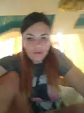 KrissSexi