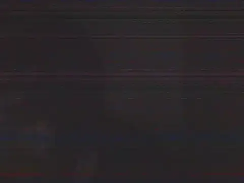 _Shantel1