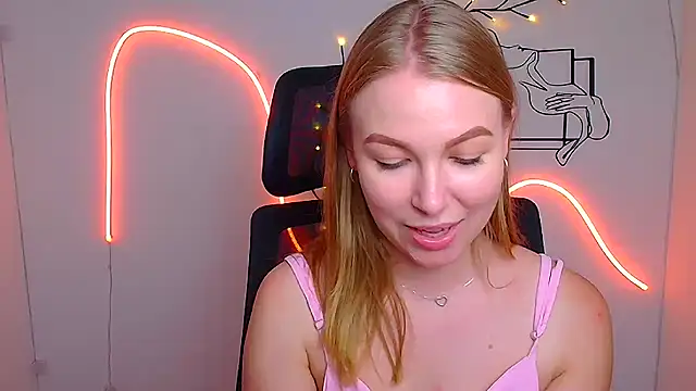 Dana_flowers