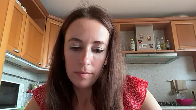 Flamingo_Queen Live Webcam on Stripchat