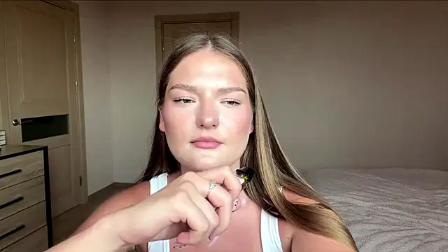 LizettoFortuna