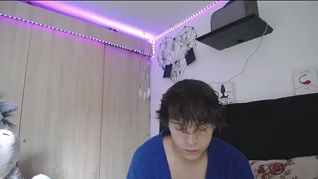 Santiago_kiler
