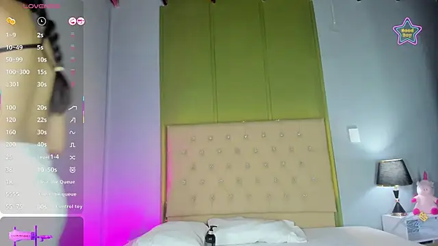 SofiaSalazar_