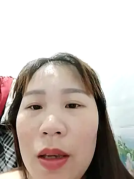 -Nani_