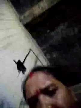 Loomaraj
