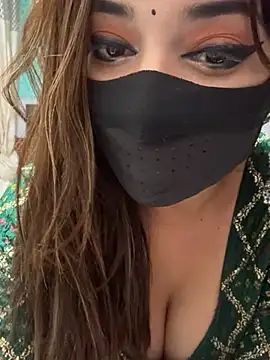Hotty_indian_couple live sex cam