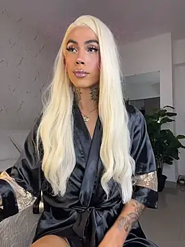 miss_tatiana_ webcam
