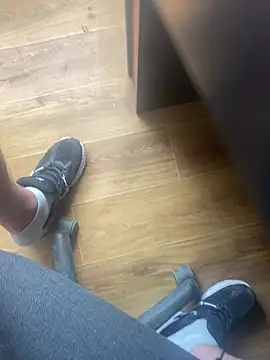 Romashka_1