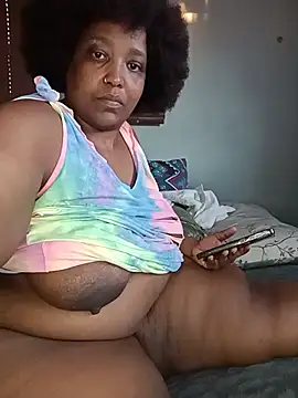 sotho_ssbbw