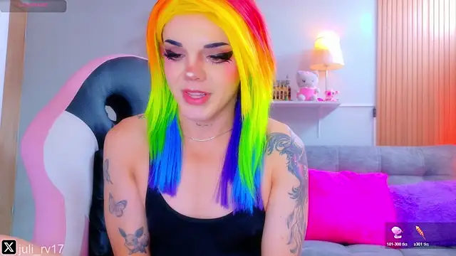 Chris_parker27 live sex cam