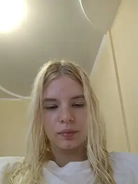 Blair__Heirs Live Webcam on Stripchat