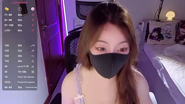 nide-kki live sex cam