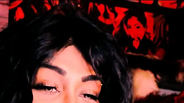 indian_dreamgirl