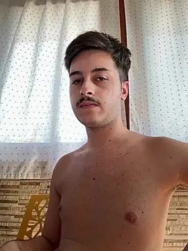 ategurl192 webcam