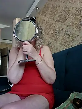 Janahotty webcam