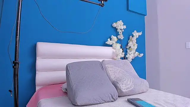 letty_straus webcam