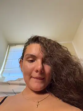 eva_stark10 (G young) - Play pussy