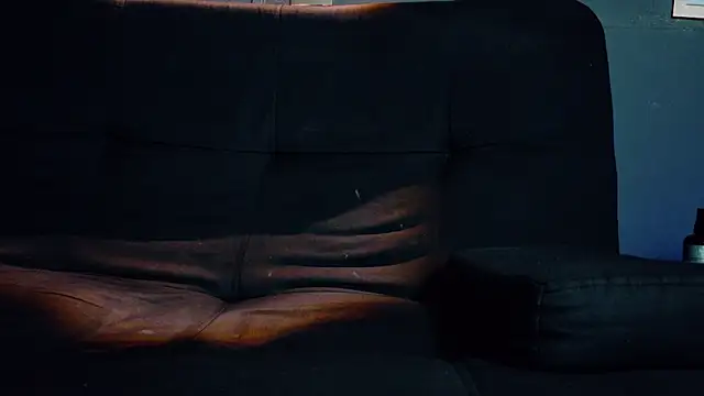 marcus_aress777 (M young) - Naked Dance 😈😈 + pussy play