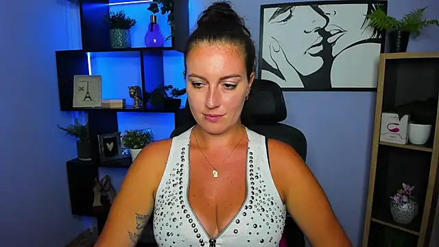 fun_ami (F young) - #affordable-cam2cam #big-tits #big-tits-brunettes #big-tits-white #big-tits-young #brunettes #brunettes-young #cam2cam #cheap-privates #cheap-privates-white #cheap-privates-young #cock-rating #dirty-talk #erotic-dance #foot-fetish #hd #humiliation #interactive-toys #interactive-toys-young #jerk-off-instruction #long-hair #lovense #medium #nylon #oil-show #role-play #role-play-young #romantic #romantic-white #romantic-young #sex-toys #sexting #small-audience #spanking #white #white-young #young