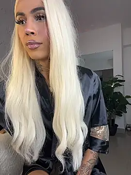 miss_tatiana_ webcam