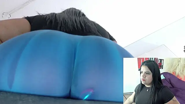 emma_sexxy webcam