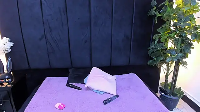 fisting_anal_69 webcam