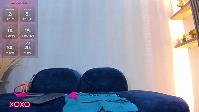 Naomii_Viper