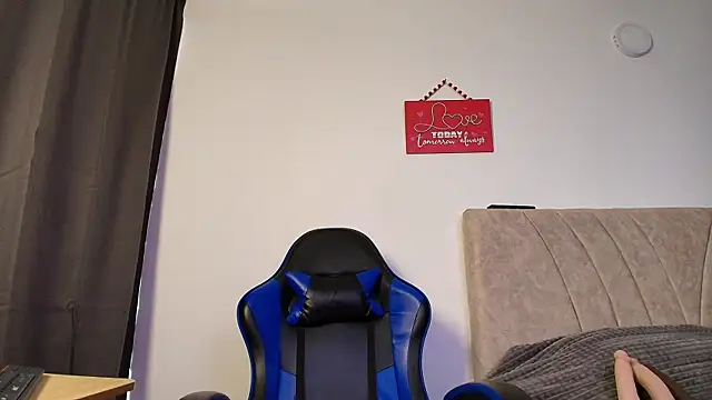 dulce_mariaa___ webcam