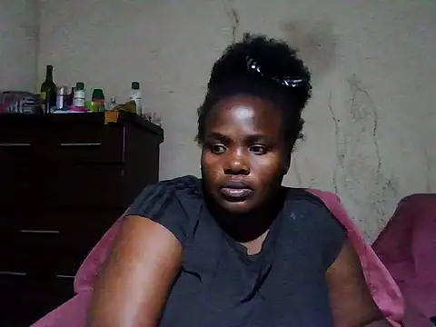 sexybigboobz
