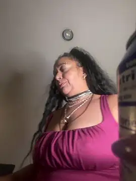 PichyPrettyPussy webcam
