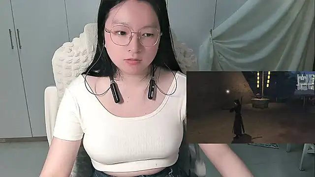 Erya-369