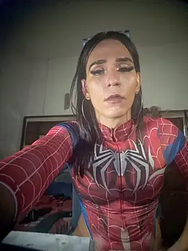 michaeldissts Live Webcam on Stripchat