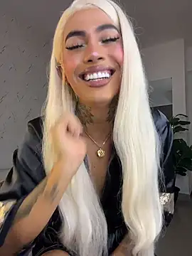 Modèle: miss_tatiana_